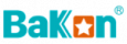 BAKON