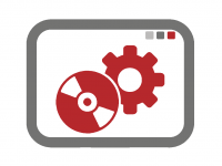 Кольцо-адаптер 56 мм для насадки CONOTECH Artemis